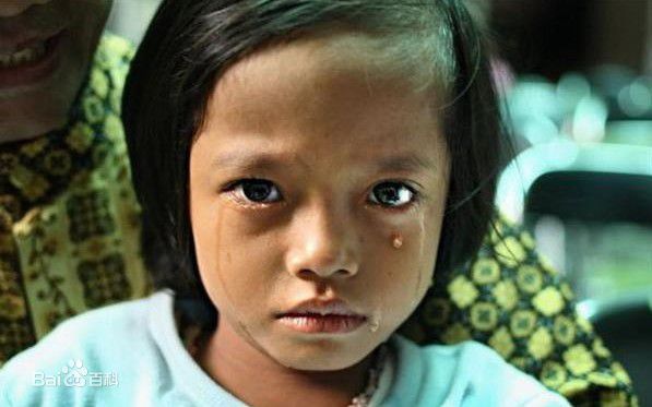 你不知道的女生的事,你不知道的女生真相