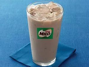 新加坡咖啡加美禄好喝吗,马来西亚vs印尼vs文莱vs新加坡