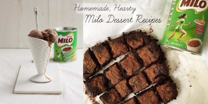 新加坡咖啡加美禄好喝吗,马来西亚vs印尼vs文莱vs新加坡