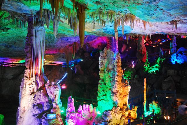 不要去杭州,杭州西湖值得去的地方