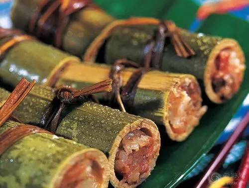 不要去杭州,杭州西湖值得去的地方