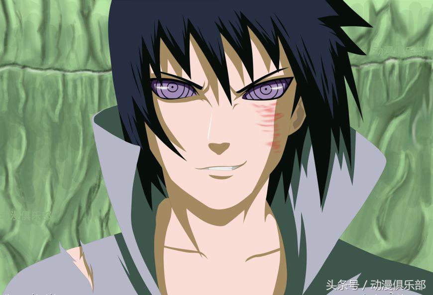 火影忍者鸣人复活后重回巅峰,火影鸣人重生从轮回眼开始视频