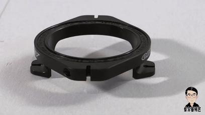 bmx小轮车新手入门教学,bmx小轮车怎样抬起两轮