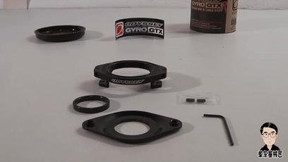 bmx小轮车新手入门教学,bmx小轮车怎样抬起两轮