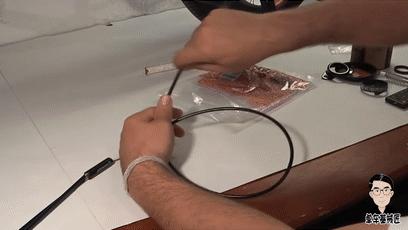 bmx小轮车新手入门教学,bmx小轮车怎样抬起两轮