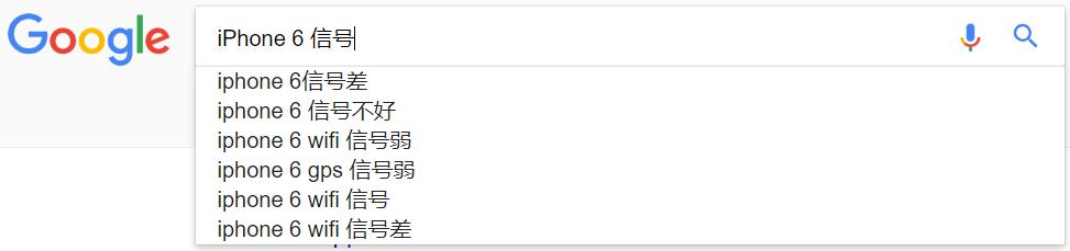 iphonexsmax是不是信号特别差,iphonexsmax为啥像假的