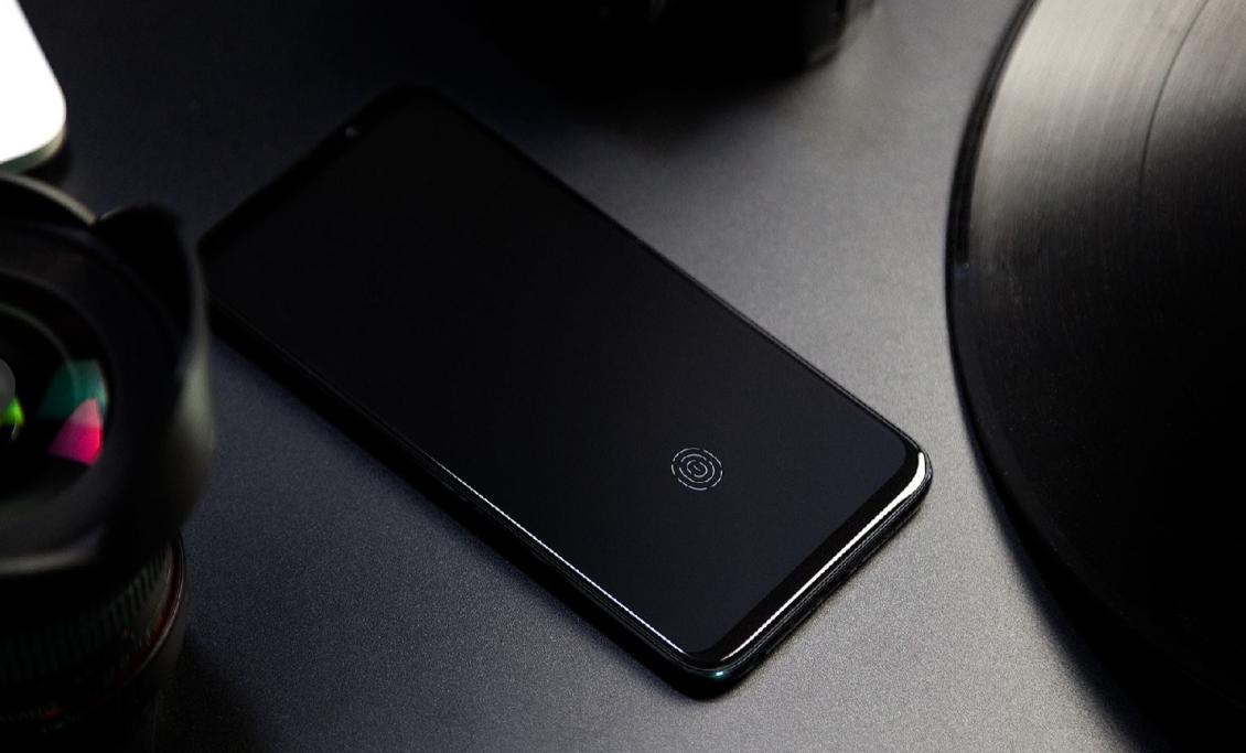 魅族16x跑分,魅族16x上市时间