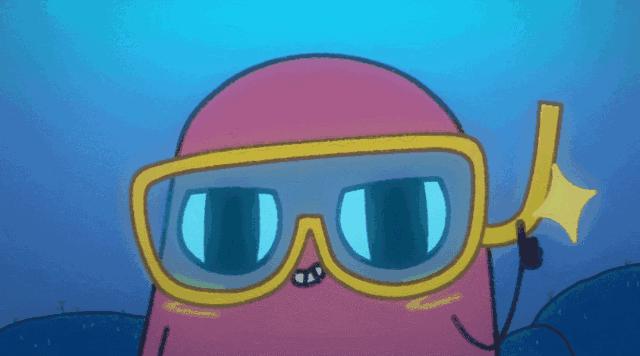 黑心商家做黑心食物道德与法治,黑心商家做点心