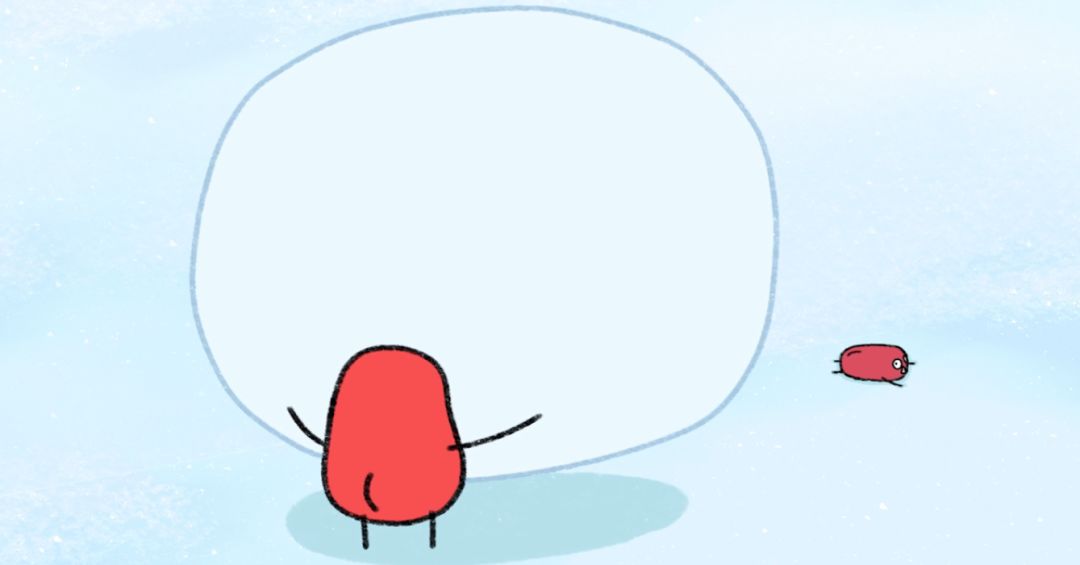 黑心商家做黑心食物道德与法治,黑心商家做点心