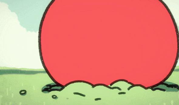 黑心商家做黑心食物道德与法治,黑心商家做点心