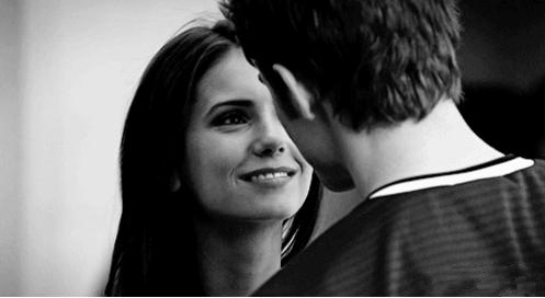 好的爱情可以治愈原生家庭,爱情疗法治愈心理疾病吗