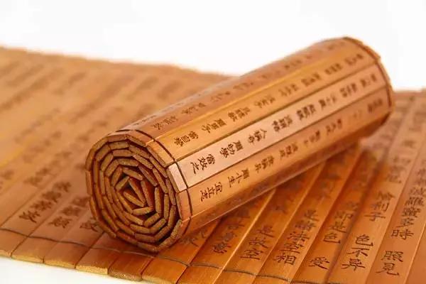 趣味识汉字的方法,汉字趣味常识50条