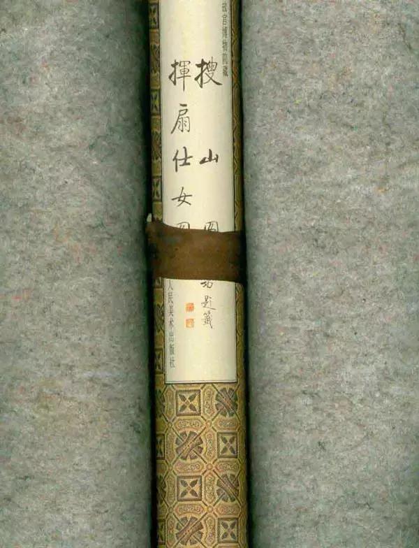 趣味识汉字的方法,汉字趣味常识50条