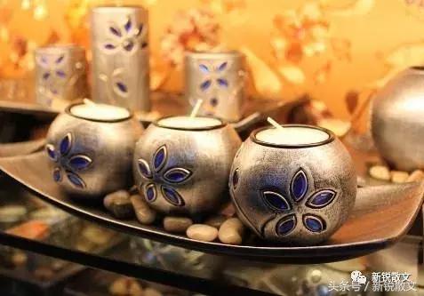 焚香有什么效果和作用,焚香作用