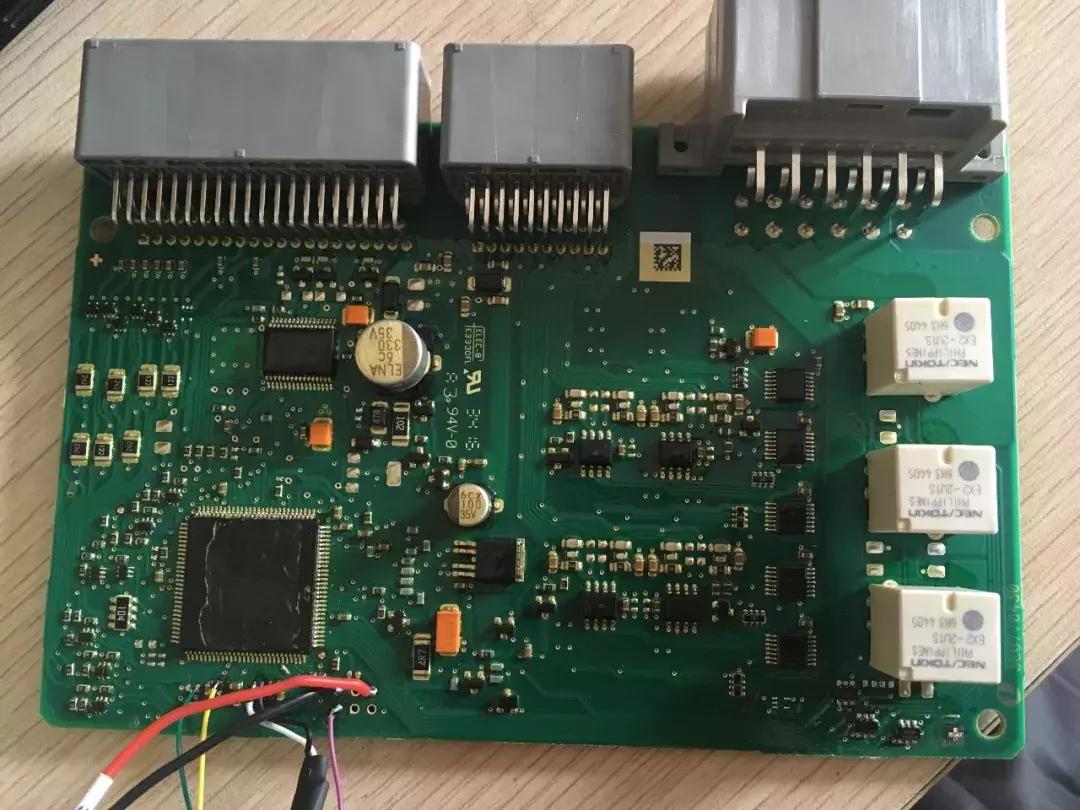 老款路虎智能钥匙感应不到,路虎智能钥匙错误是什么原因