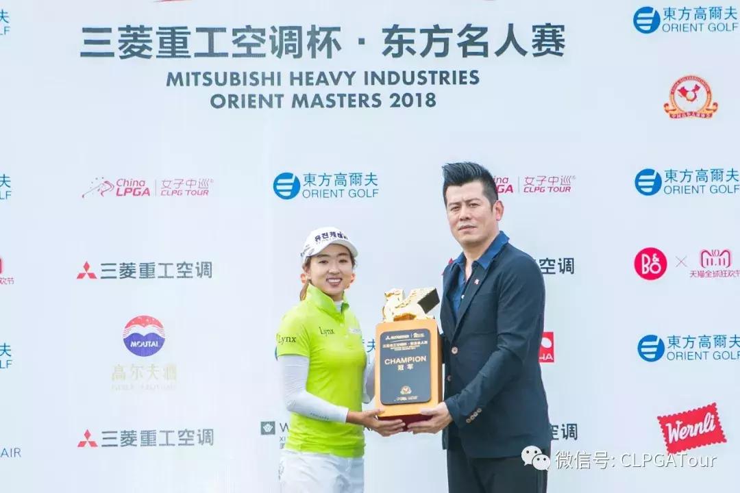 三菱重工罗小民厉害吗,罗小民三菱