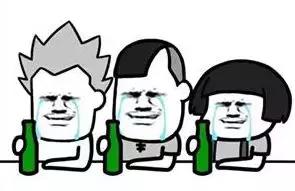 各位微商代购小姐姐们，还想以后继续卖货，你需要一张营业执照！