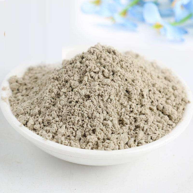 大玉儿的心水美容神器，用过之后，迷倒了多尔衮