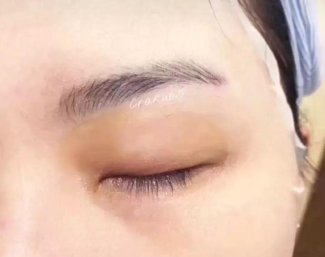 这5款网红补水面膜，让你水嫩整个秋冬！