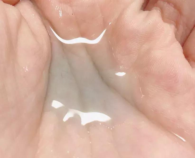 这5款网红补水面膜，让你水嫩整个秋冬！