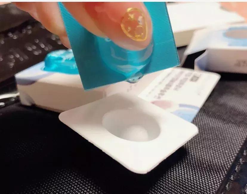 这5款网红补水面膜，让你水嫩整个秋冬！