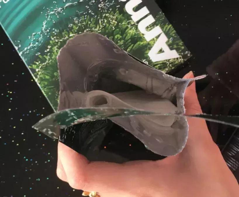 这5款网红补水面膜，让你水嫩整个秋冬！