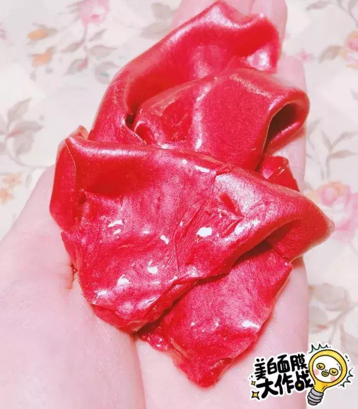 这5款网红补水面膜，让你水嫩整个秋冬！