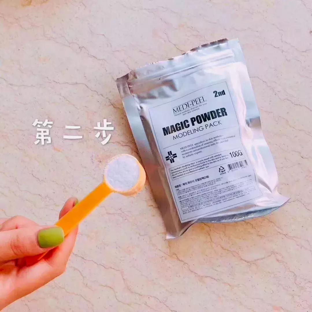 这5款网红补水面膜，让你水嫩整个秋冬！