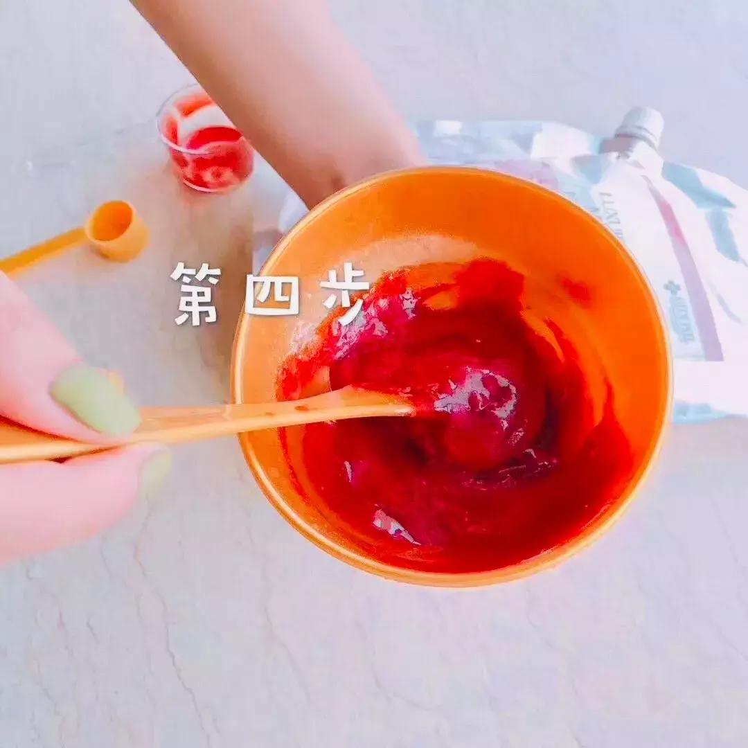 这5款网红补水面膜，让你水嫩整个秋冬！