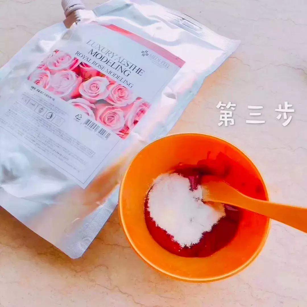 这5款网红补水面膜，让你水嫩整个秋冬！