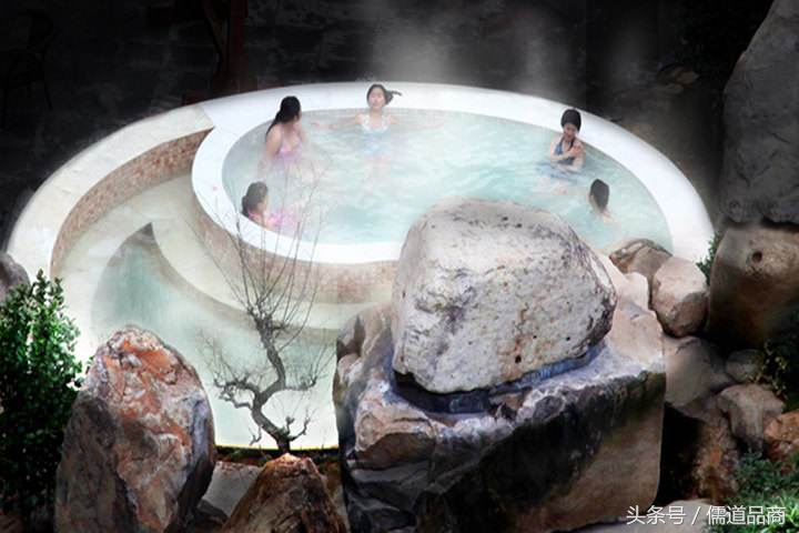 八字壬水申子辰,壬水命的女人