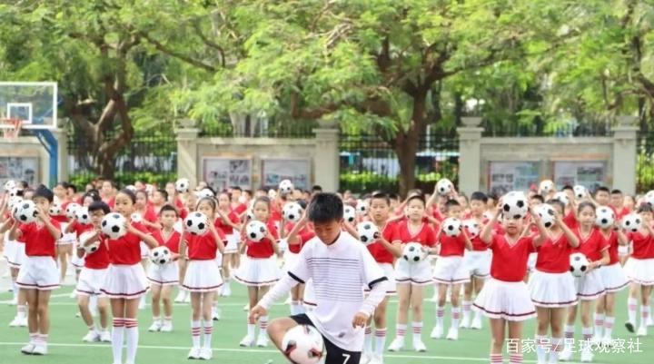 国足印度全场回放,国足大胜印度