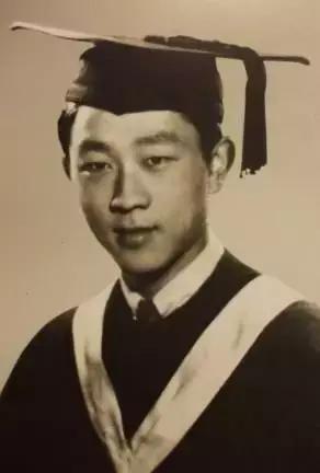 英籍物理学家班威廉的在华传奇