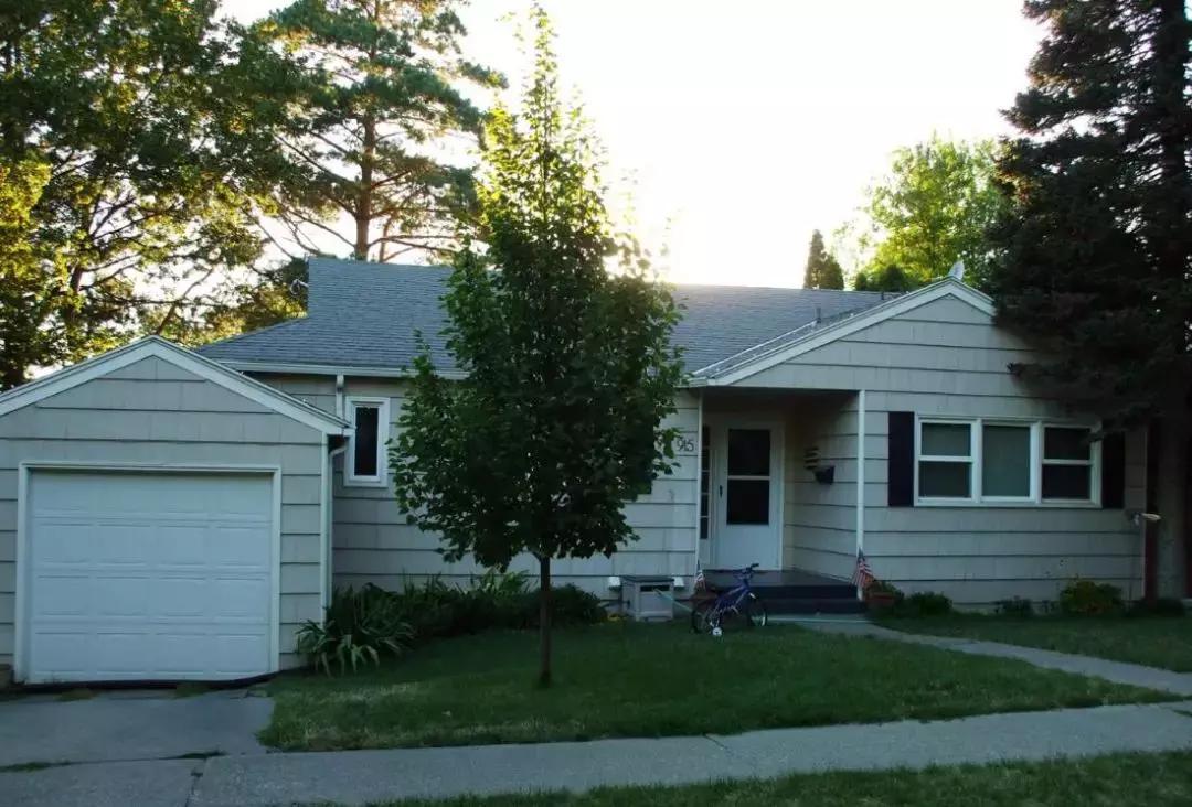 英籍物理学家班威廉的在华传奇