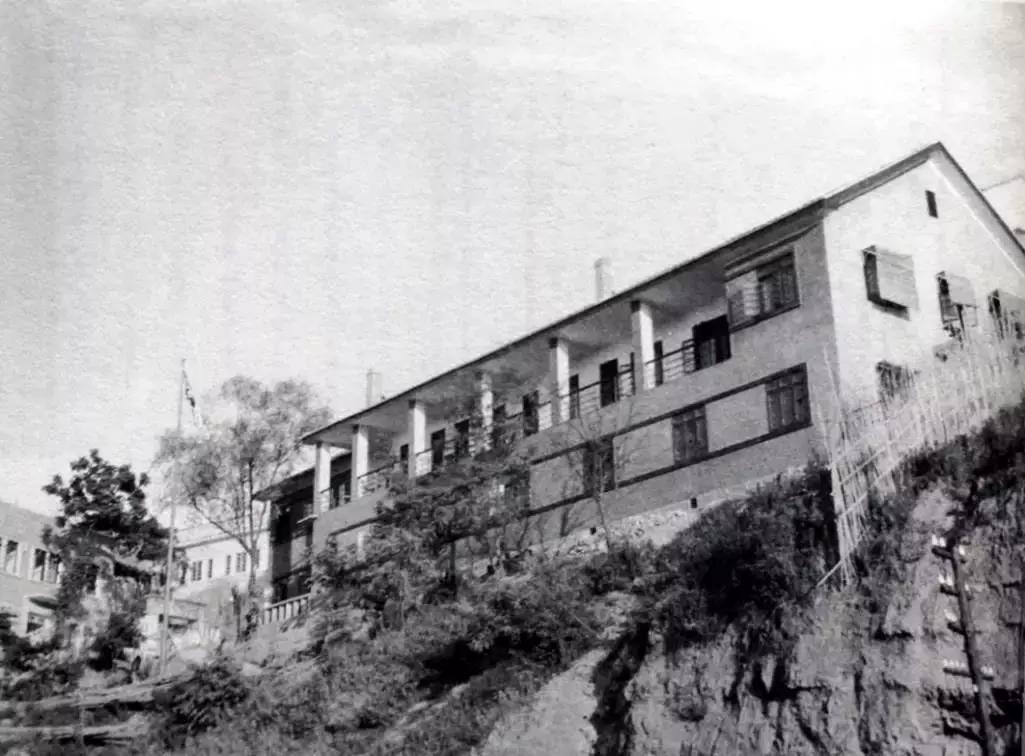 英籍物理学家班威廉的在华传奇