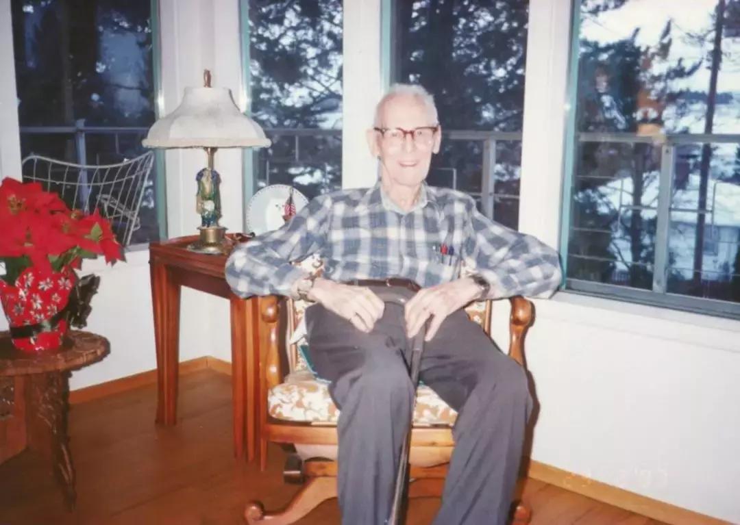 英籍物理学家班威廉的在华传奇