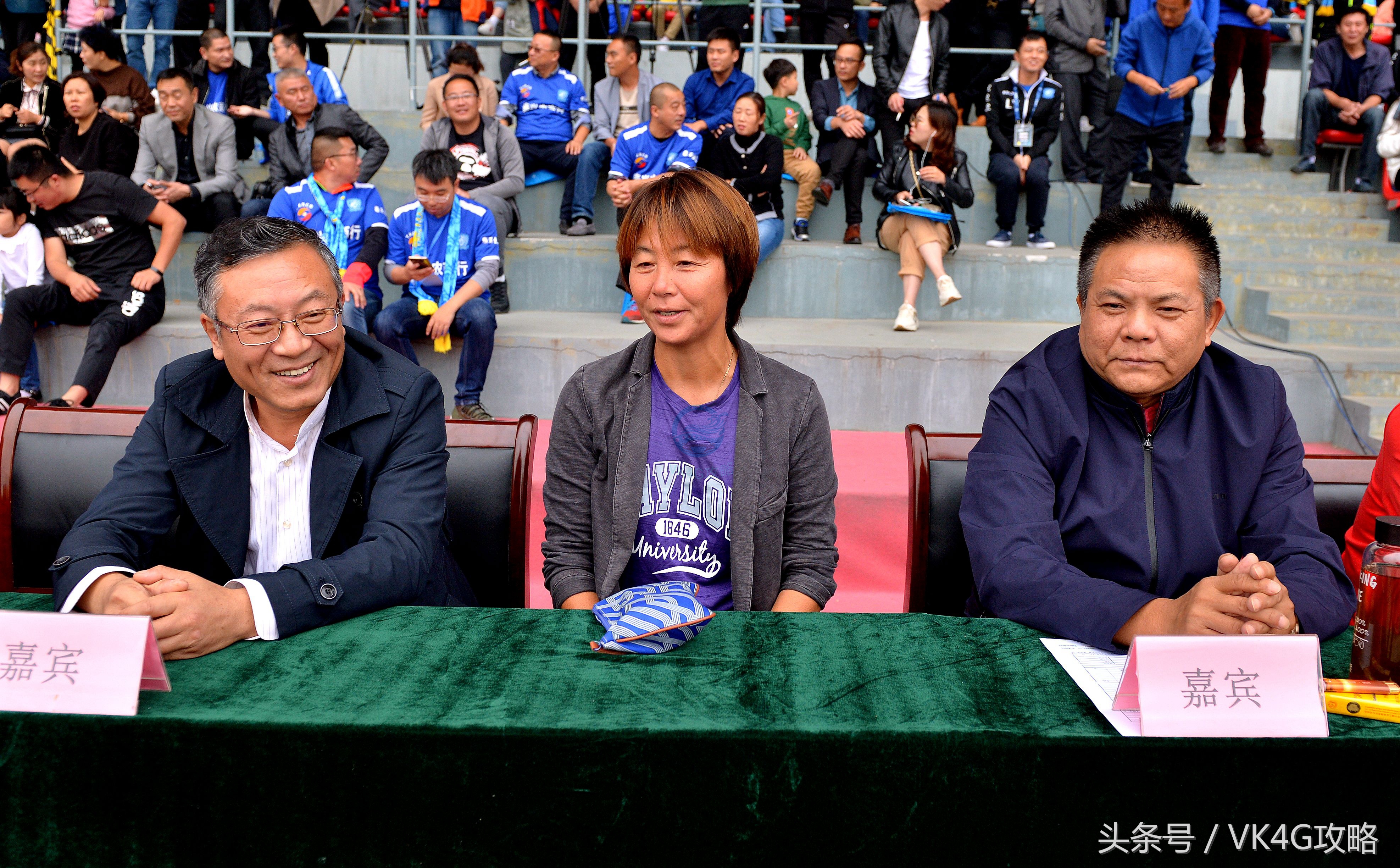 中冠联赛南京赛,中冠总决赛最新比分