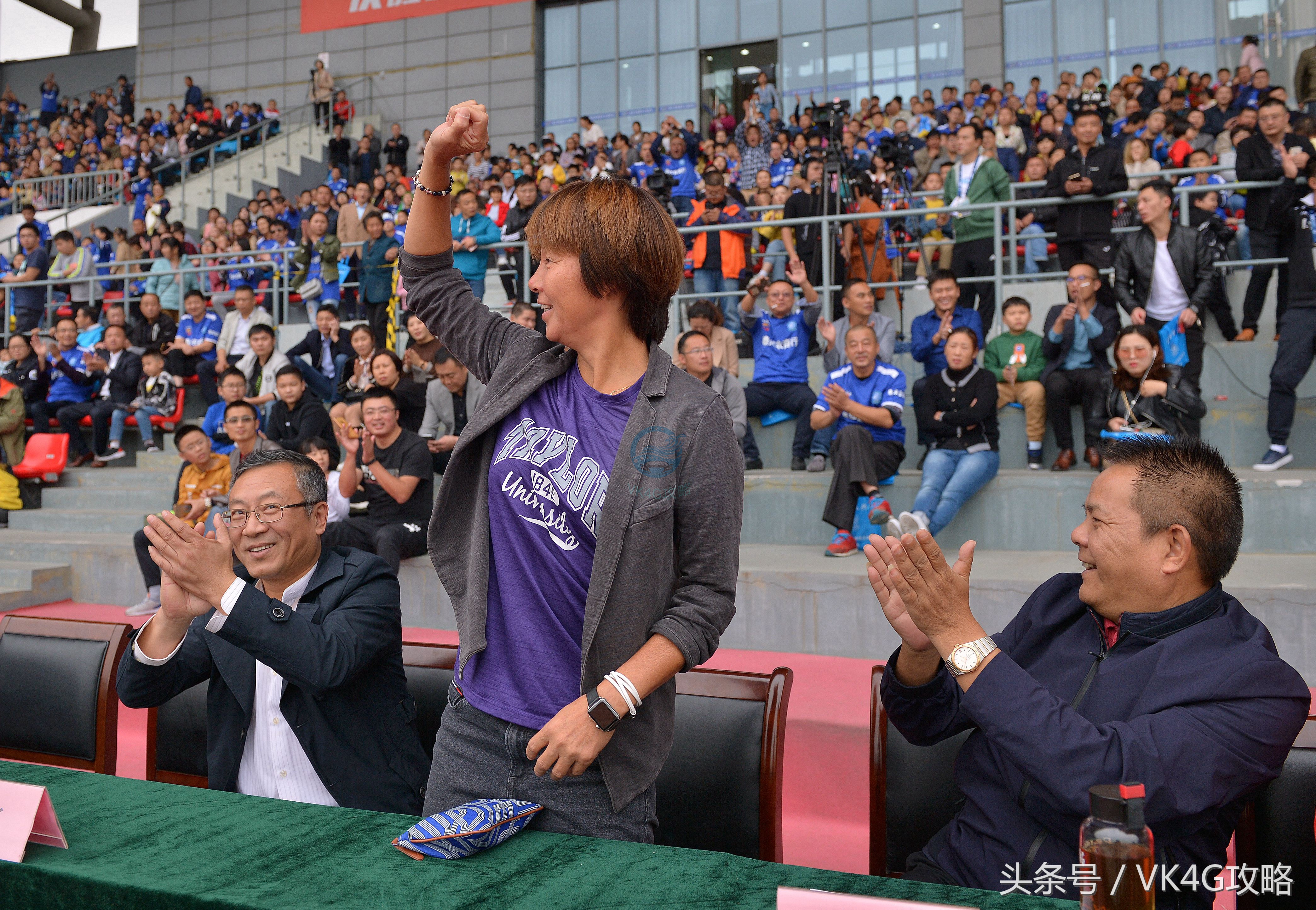 中冠联赛南京赛,中冠总决赛最新比分