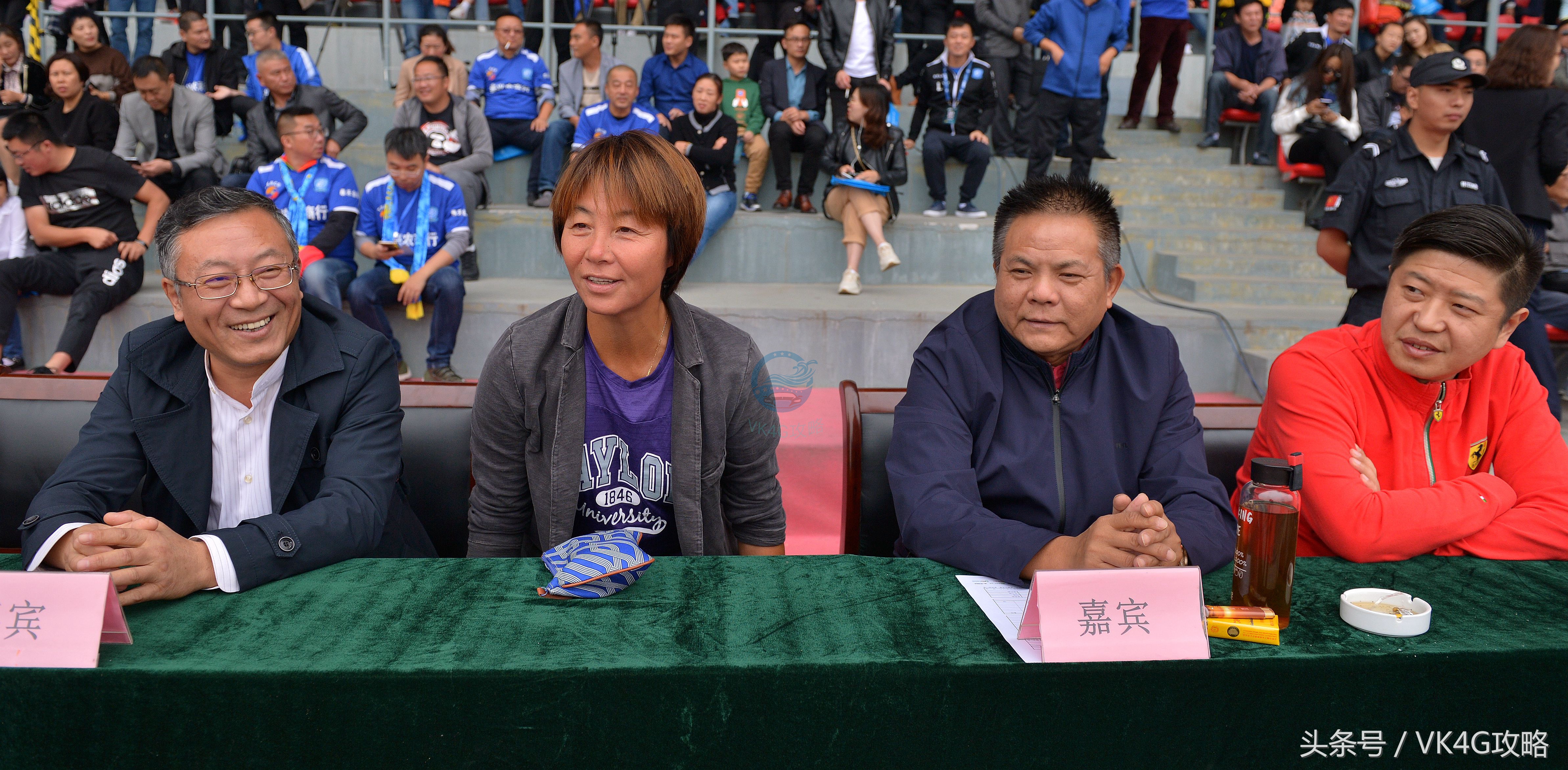 中冠联赛南京赛,中冠总决赛最新比分