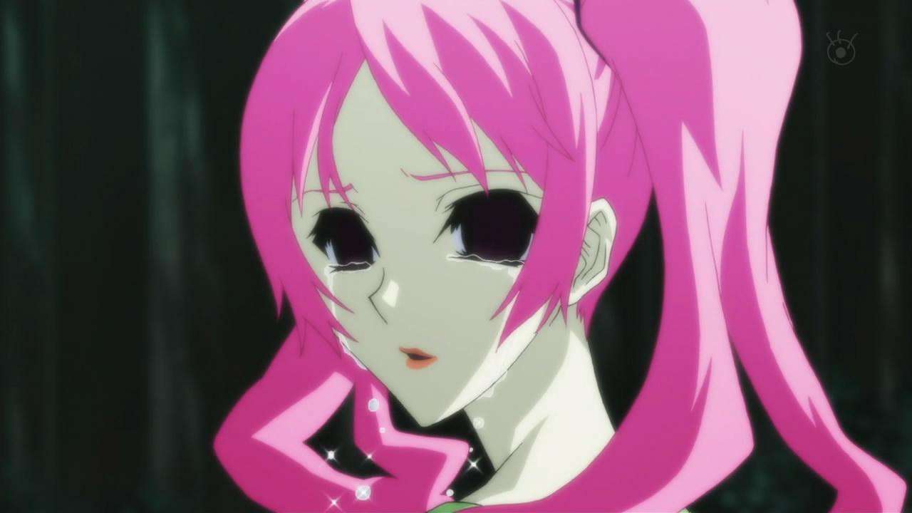 尸鬼vs丧尸,不一样的丧尸生存