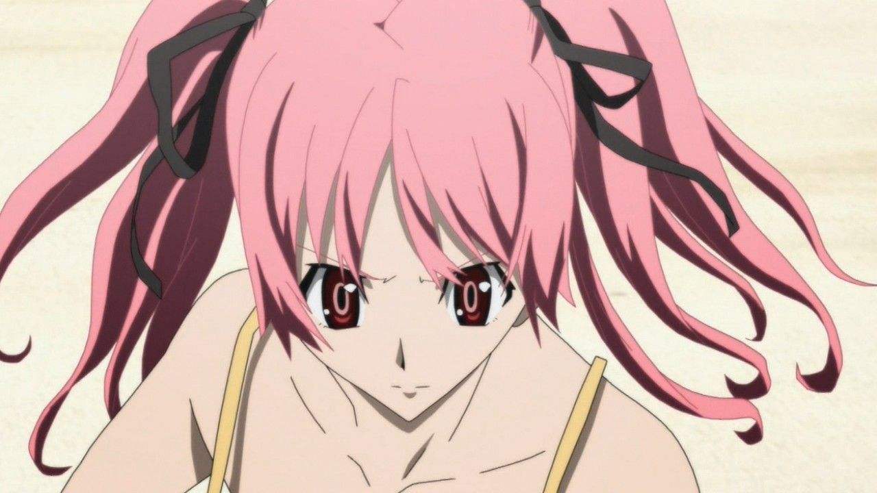 尸鬼vs丧尸,不一样的丧尸生存