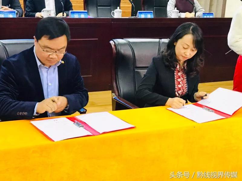 2018黄果树·山里江南杯中国汽车拉力锦标赛吹响赛前集结号