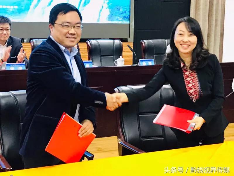 2018黄果树·山里江南杯中国汽车拉力锦标赛吹响赛前集结号