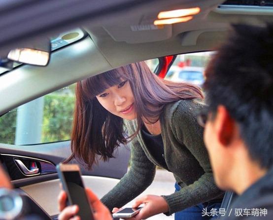 顺风车保险公司拒赔是真的吗 (顺风车出事故保险拒赔)