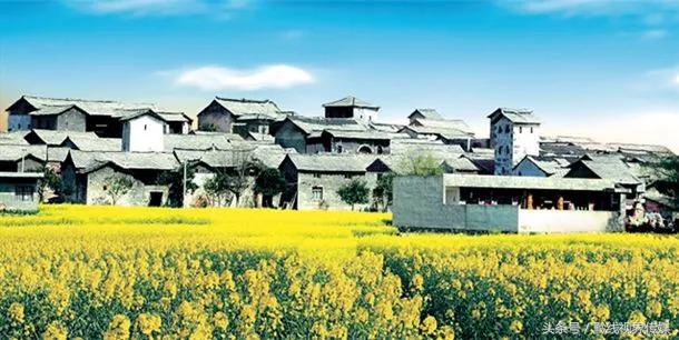 2018黄果树·山里江南杯中国汽车拉力锦标赛吹响赛前集结号