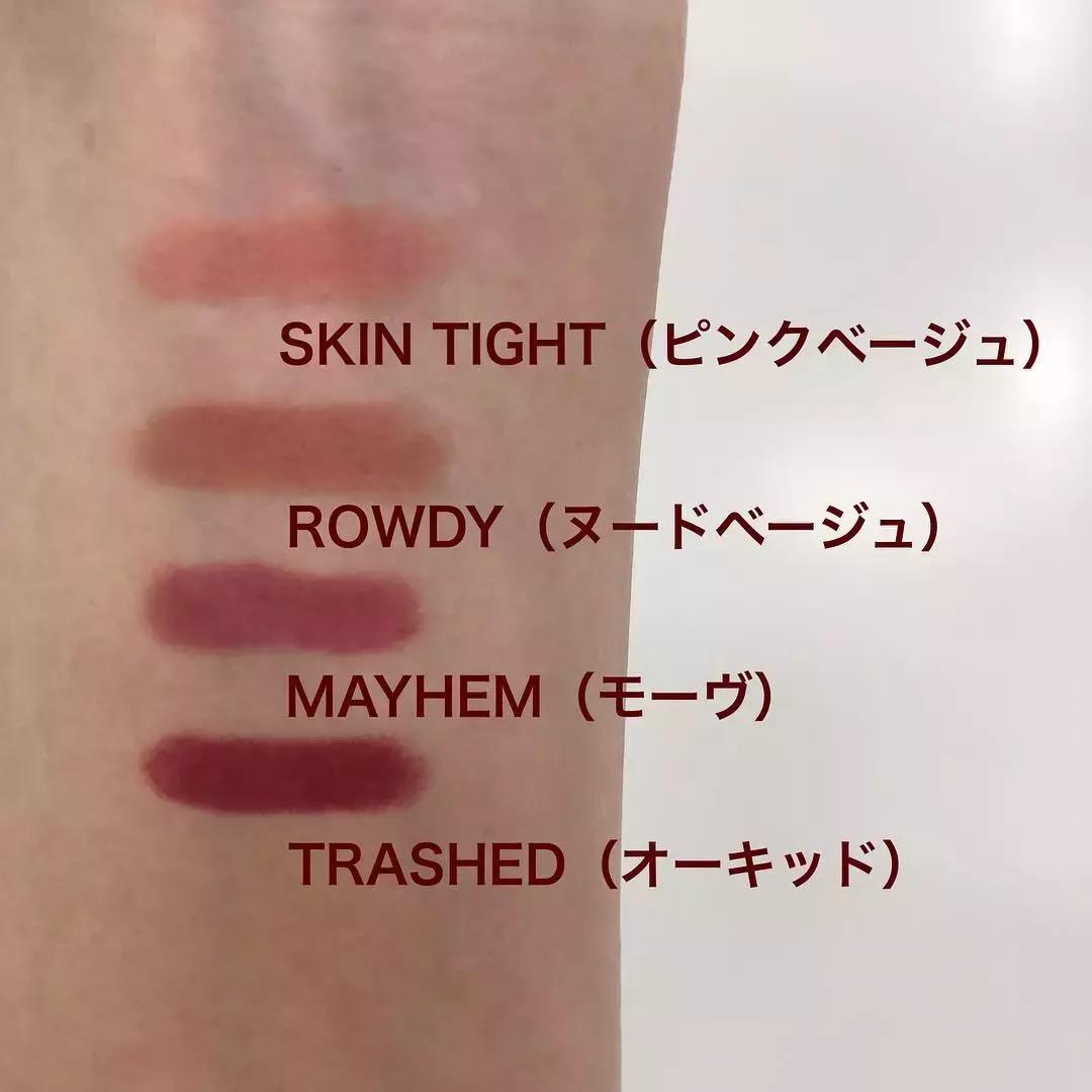 nars和黛珂,nars大白饼和黛珂