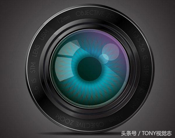 单反相机摄影入门知识书籍推荐,单反摄影光圈多少合适