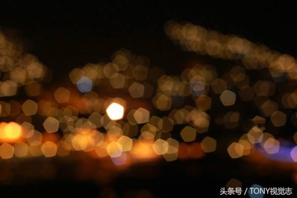 单反相机摄影入门知识书籍推荐,单反摄影光圈多少合适