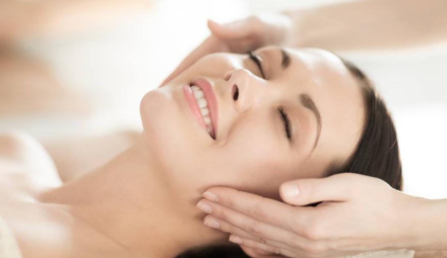 脸上怎样可以长肉,怎样增肌脸部长胖