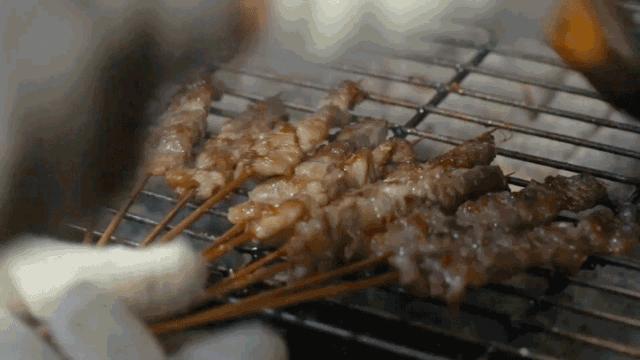 蚝皇爆汁,爆汁蚝皇多少钱一只